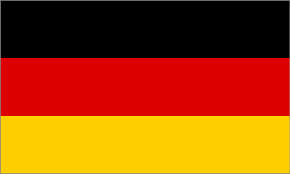 German